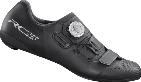 SHIMANO SH-RC502W Women Shoe